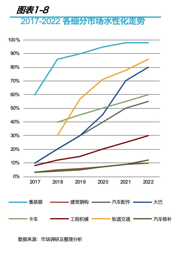 微信图片1-8.jpg