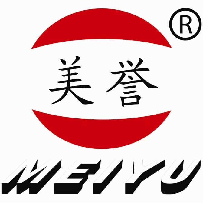 1583223978902401.jpg