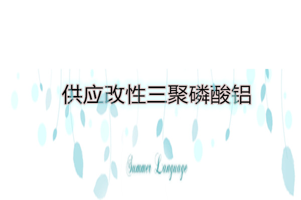 未命名_副本.jpg